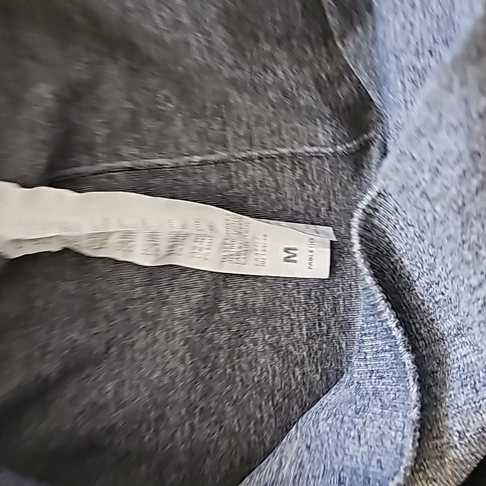 Fabletics leggings - Picture 7 of 7